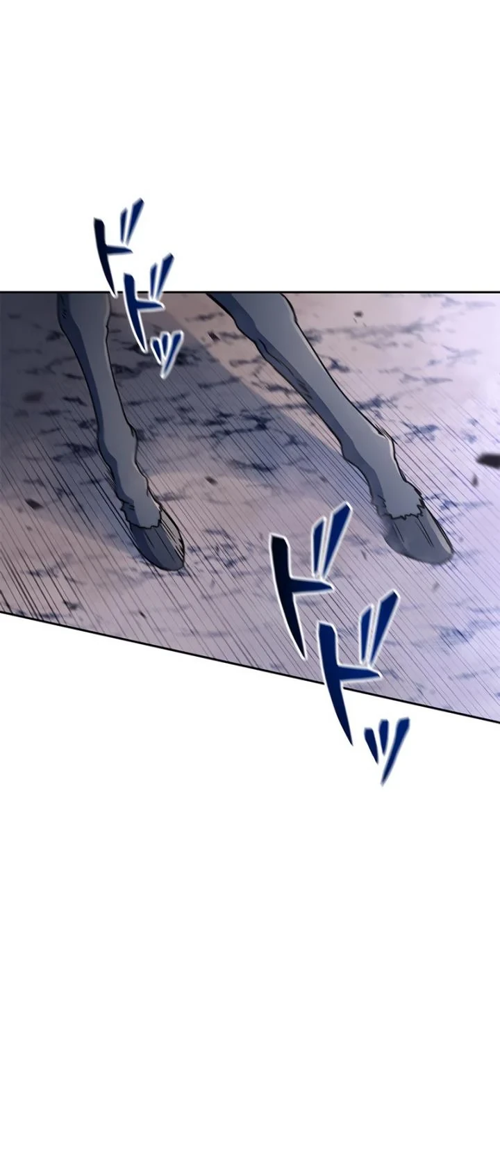Halaman 29 — White Dragon Duke: Pendragon Chapter 64
