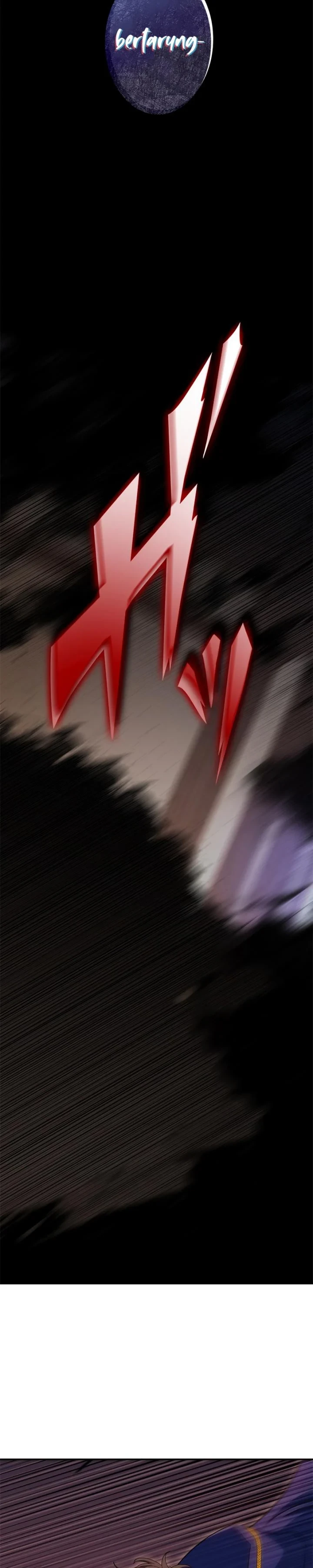Halaman 40 — White Dragon Duke: Pendragon Chapter 64