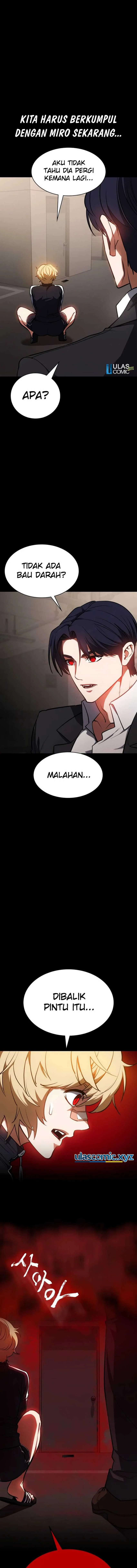 Halaman 4 — Day Walker Chapter 23