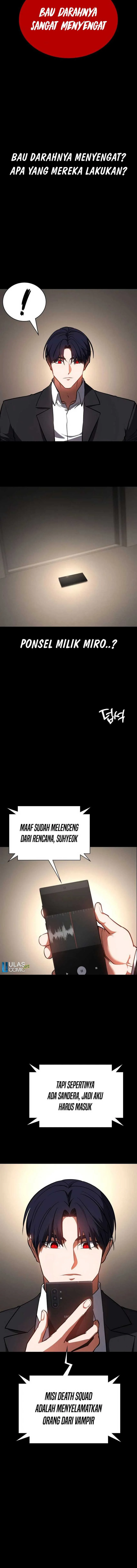 Halaman 5 — Day Walker Chapter 23