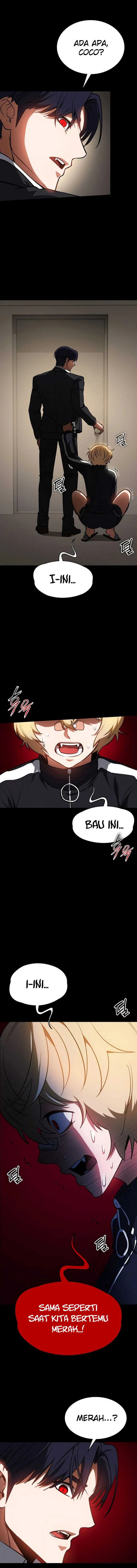 Halaman 7 — Day Walker Chapter 23