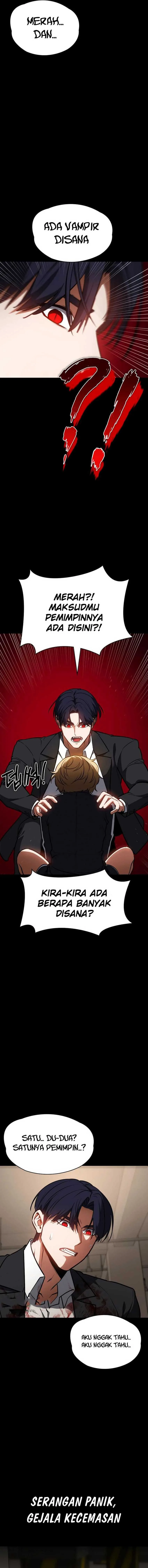 Halaman 8 — Day Walker Chapter 23