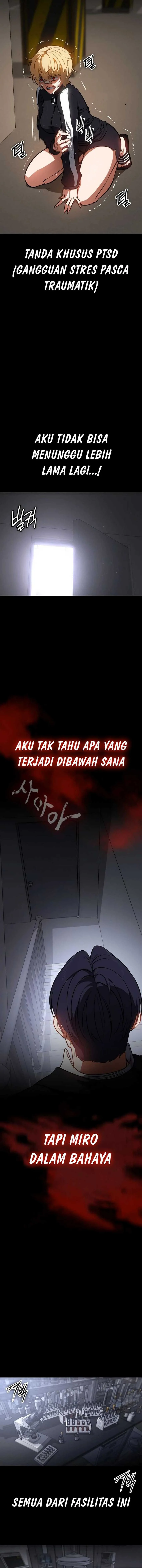 Halaman 9 — Day Walker Chapter 23