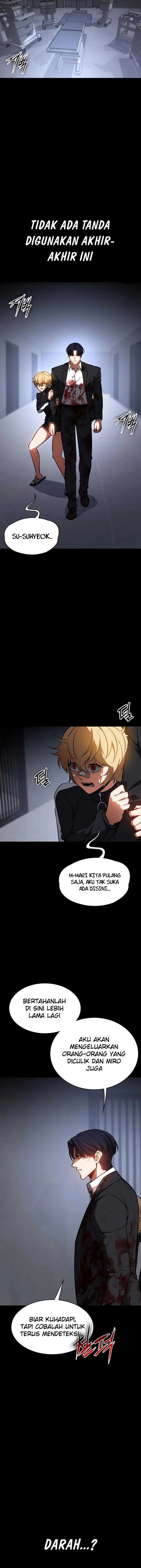 Halaman 10 — Day Walker Chapter 23