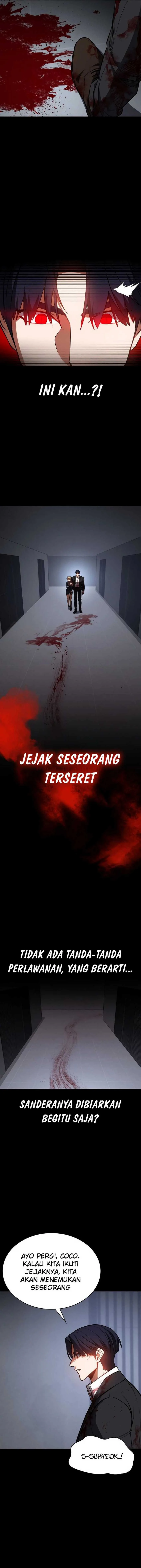 Halaman 11 — Day Walker Chapter 23