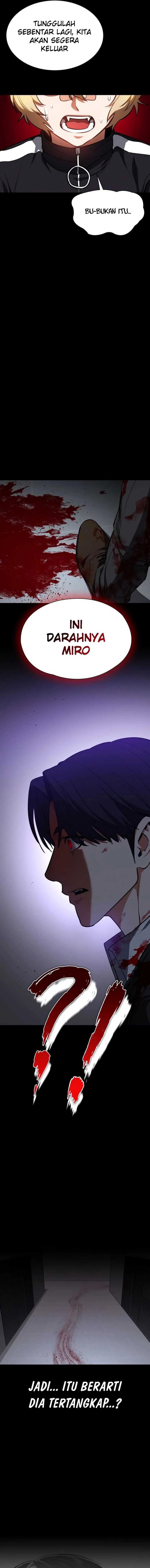 Halaman 12 — Day Walker Chapter 23