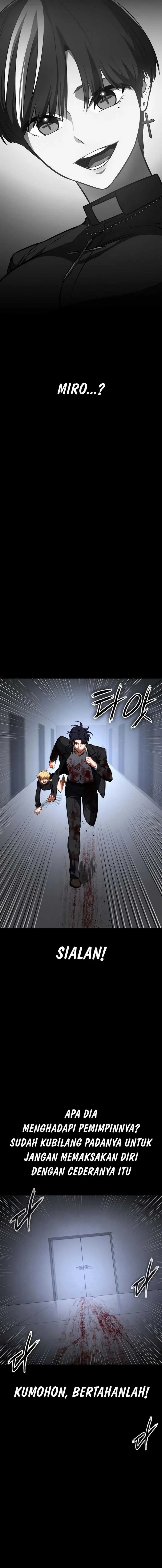 Halaman 13 — Day Walker Chapter 23