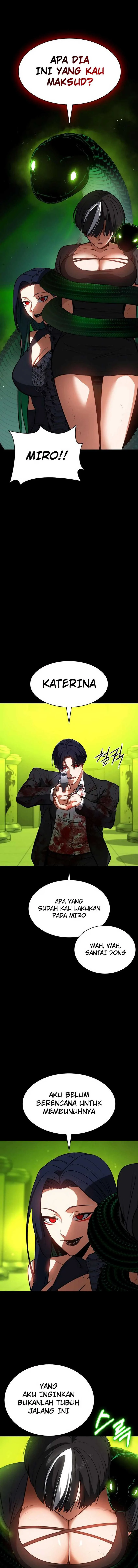 Halaman 17 — Day Walker Chapter 23