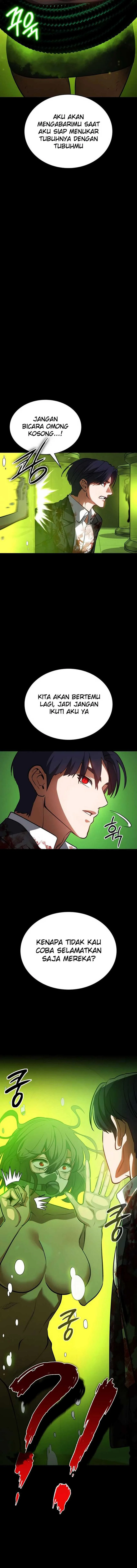Halaman 18 — Day Walker Chapter 23