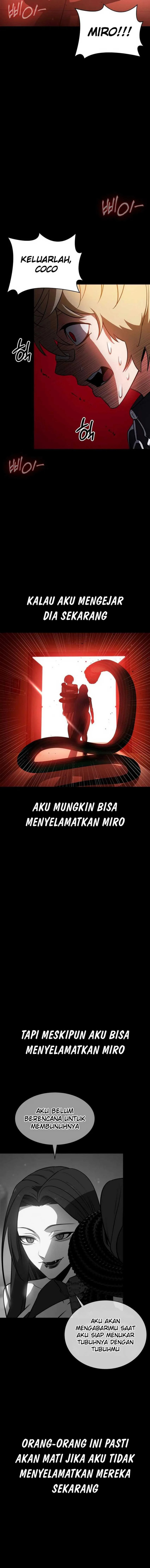 Halaman 20 — Day Walker Chapter 23
