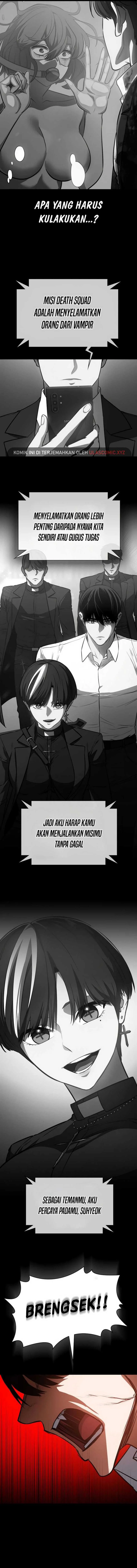 Halaman 21 — Day Walker Chapter 23
