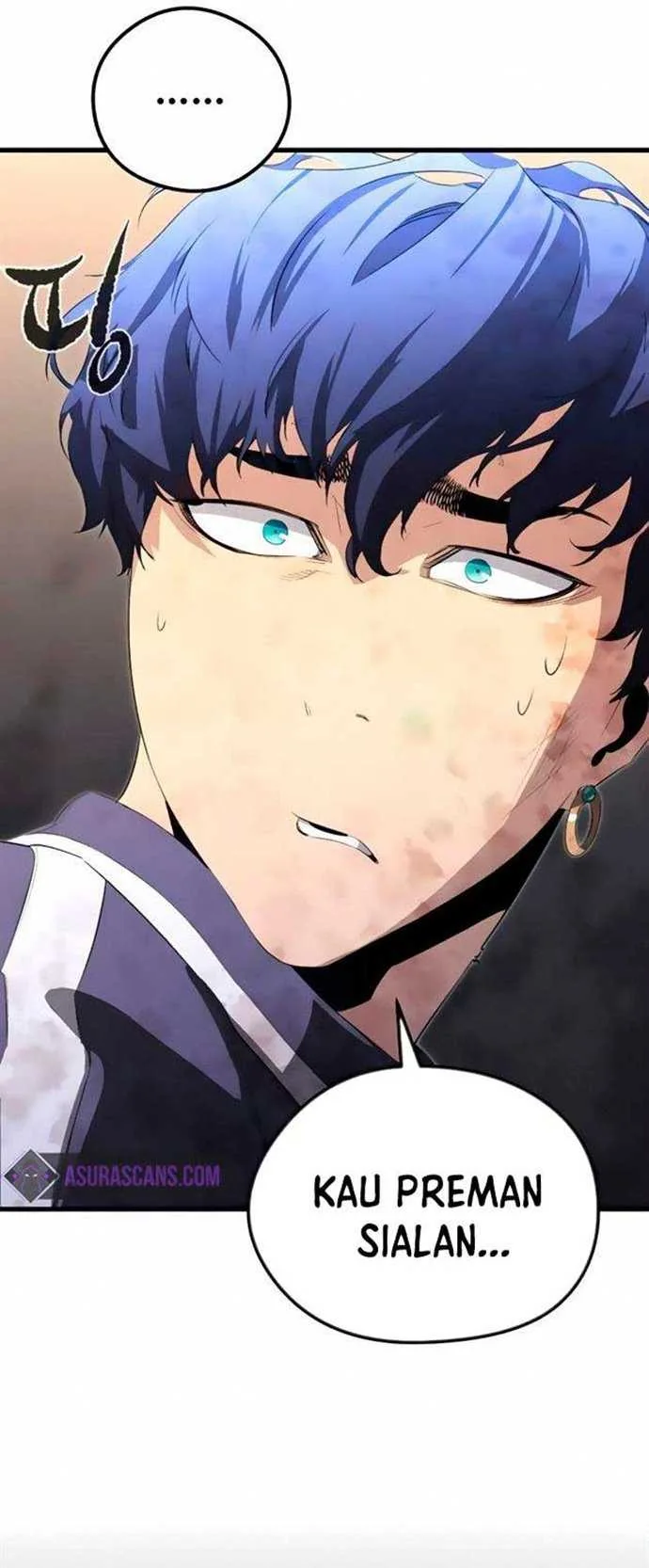 Halaman 10 — Ghost King Chapter 16