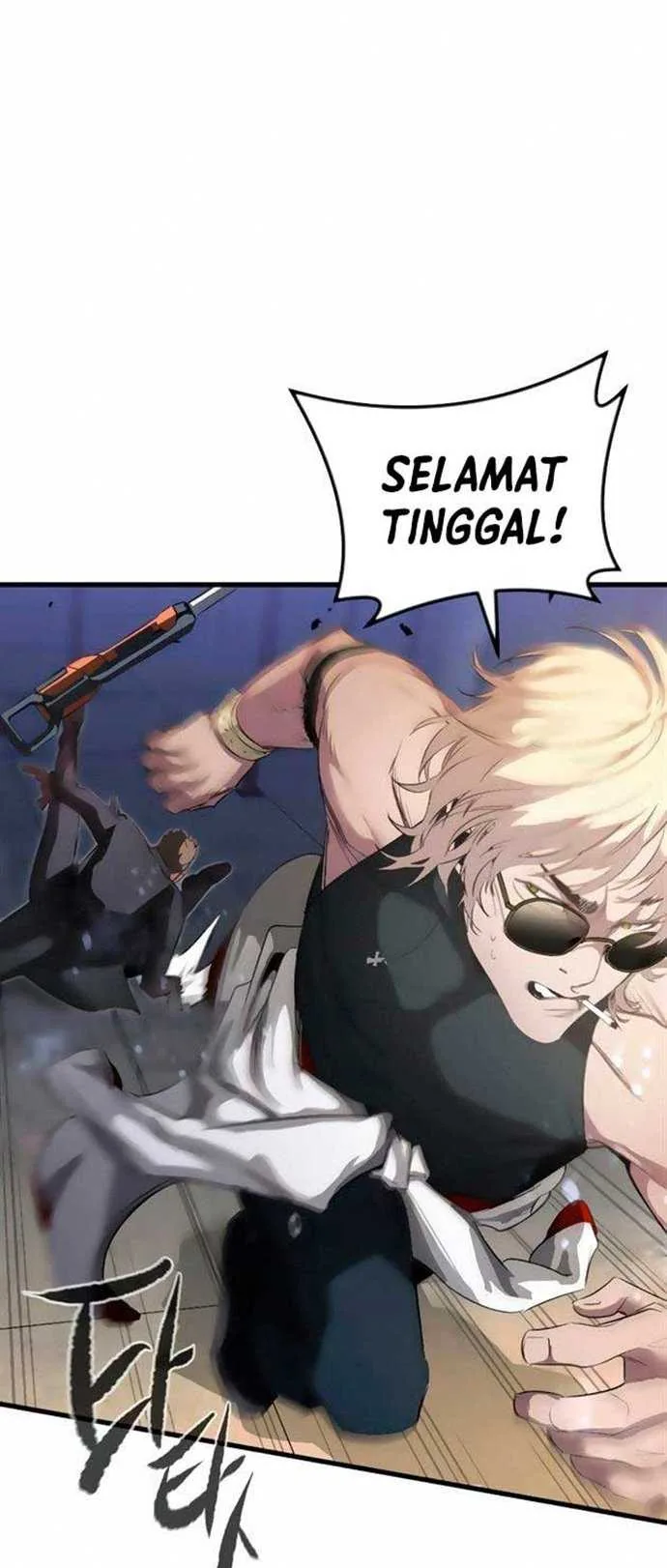 Halaman 17 — Ghost King Chapter 16