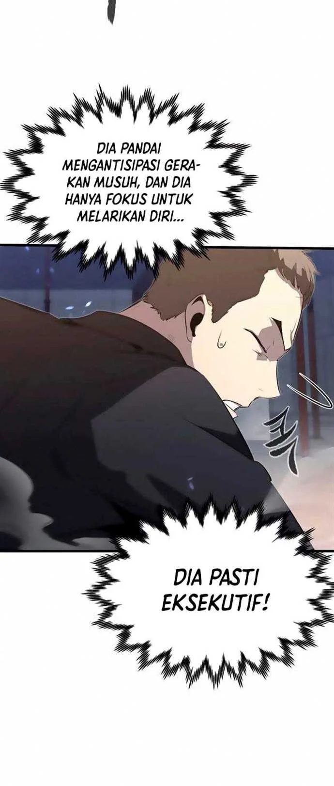 Halaman 18 — Ghost King Chapter 16