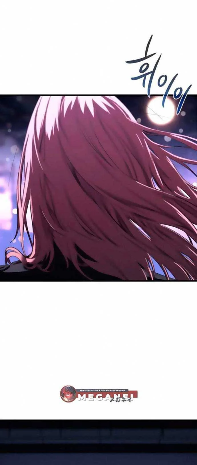 Halaman 20 — Ghost King Chapter 16