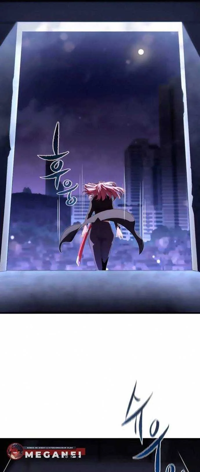 Halaman 22 — Ghost King Chapter 16