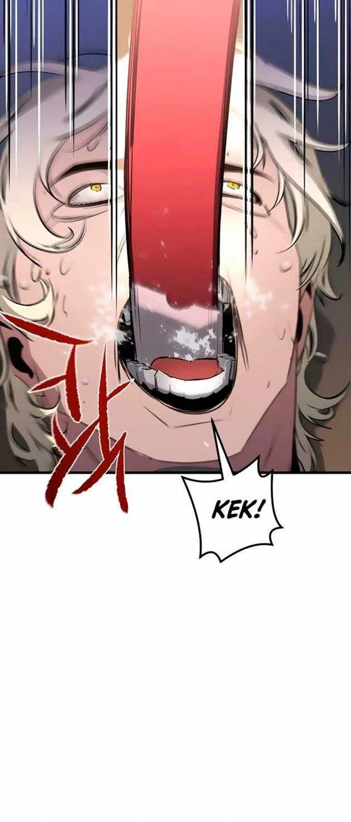 Halaman 31 — Ghost King Chapter 16