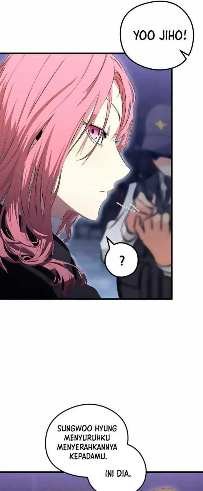 Halaman 36 — Ghost King Chapter 16