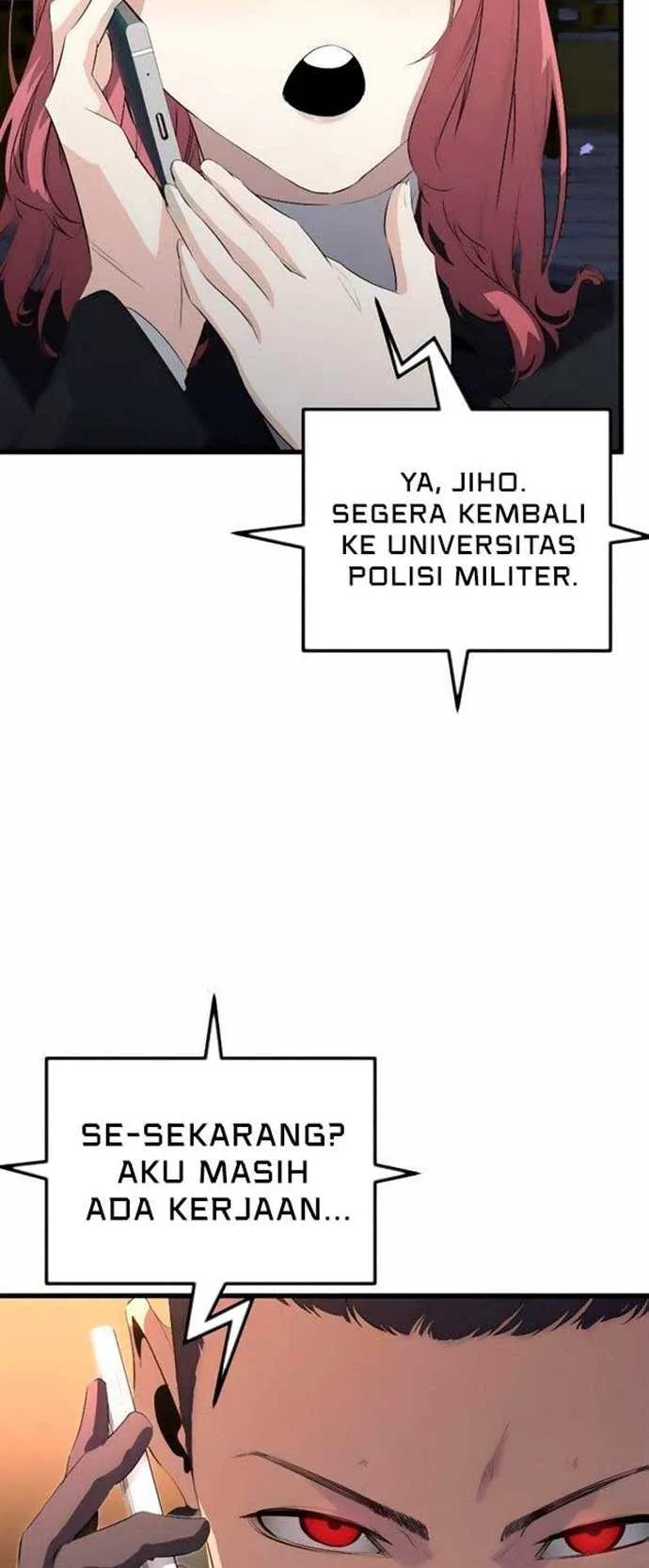 Halaman 38 — Ghost King Chapter 16