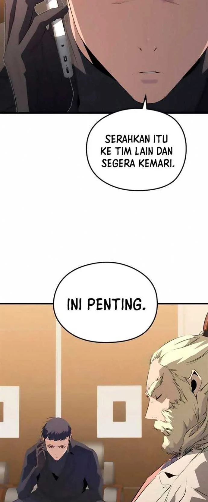Halaman 39 — Ghost King Chapter 16