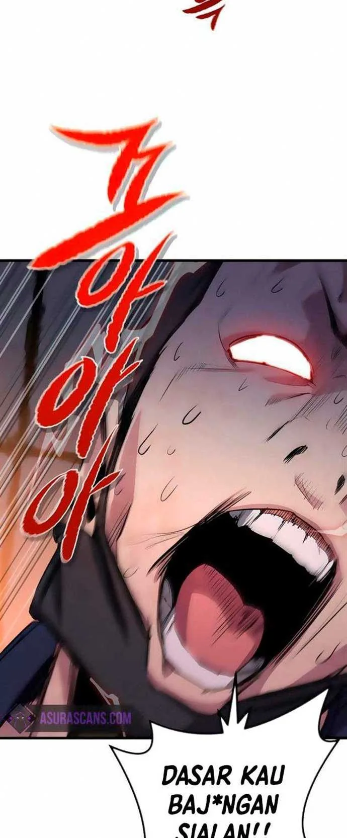 Halaman 46 — Ghost King Chapter 16