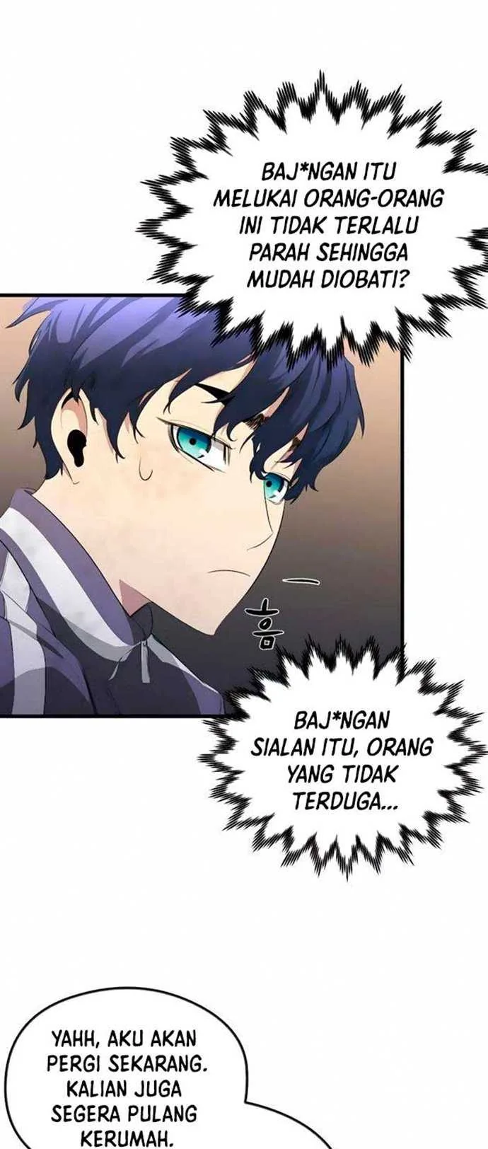Halaman 48 — Ghost King Chapter 16
