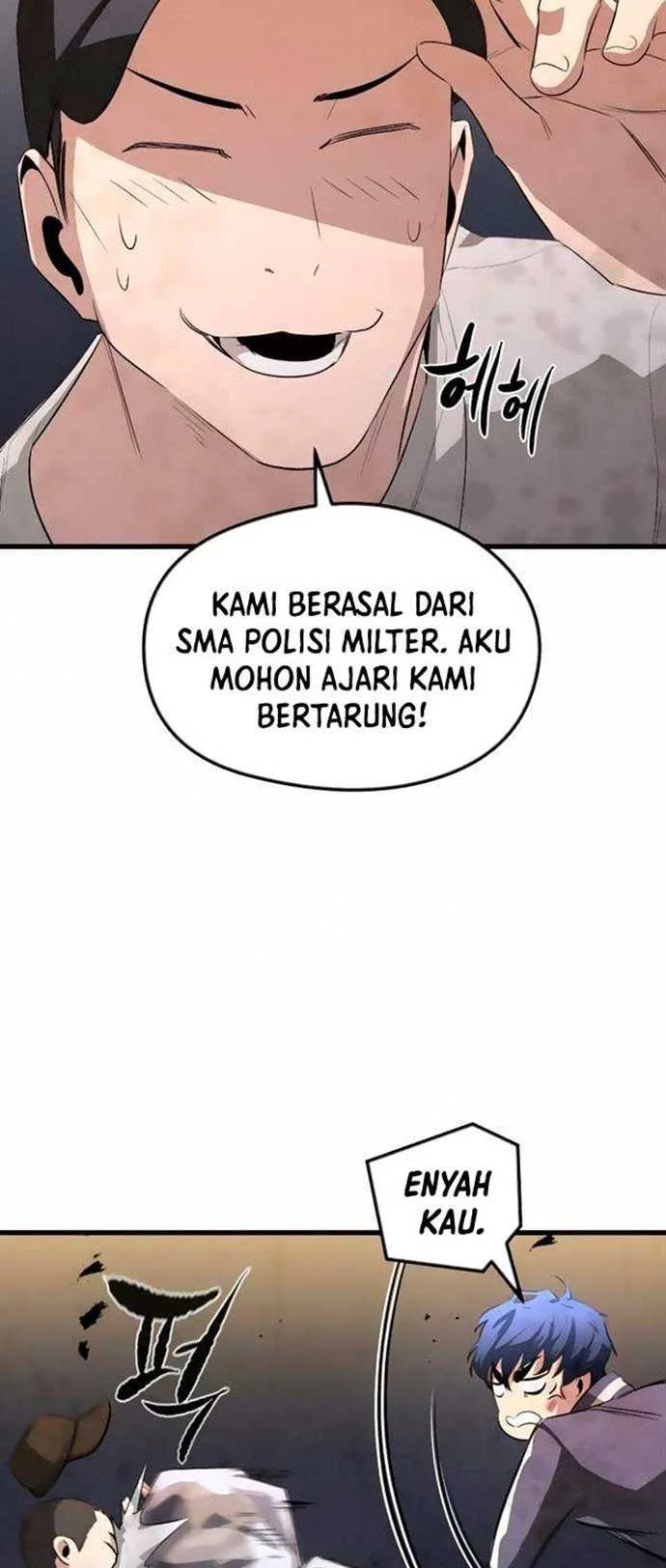 Halaman 50 — Ghost King Chapter 16