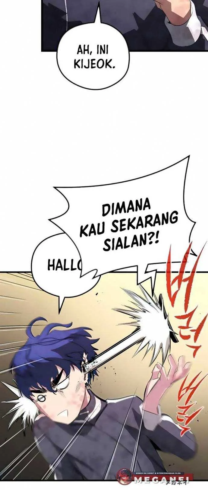 Halaman 52 — Ghost King Chapter 16