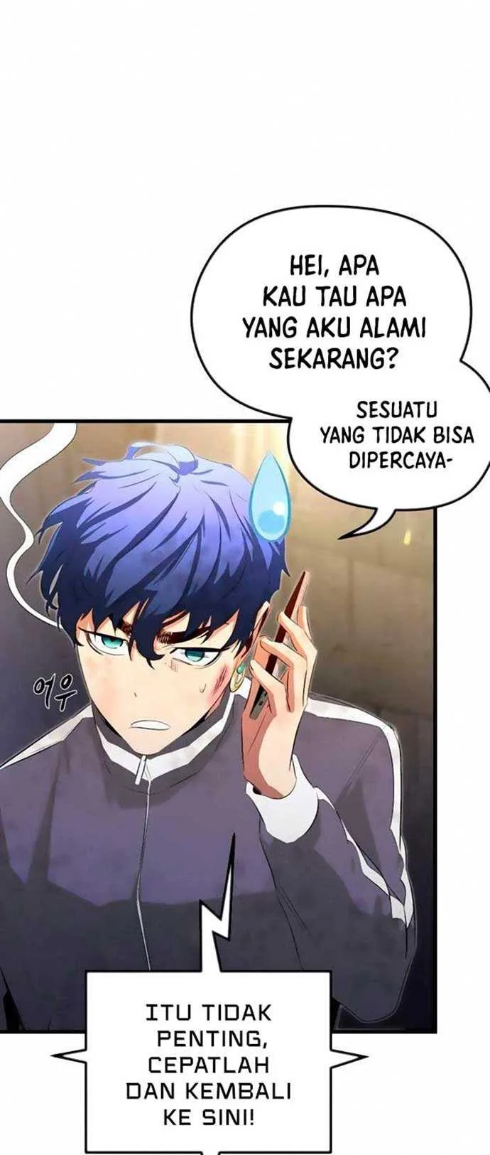 Halaman 53 — Ghost King Chapter 16