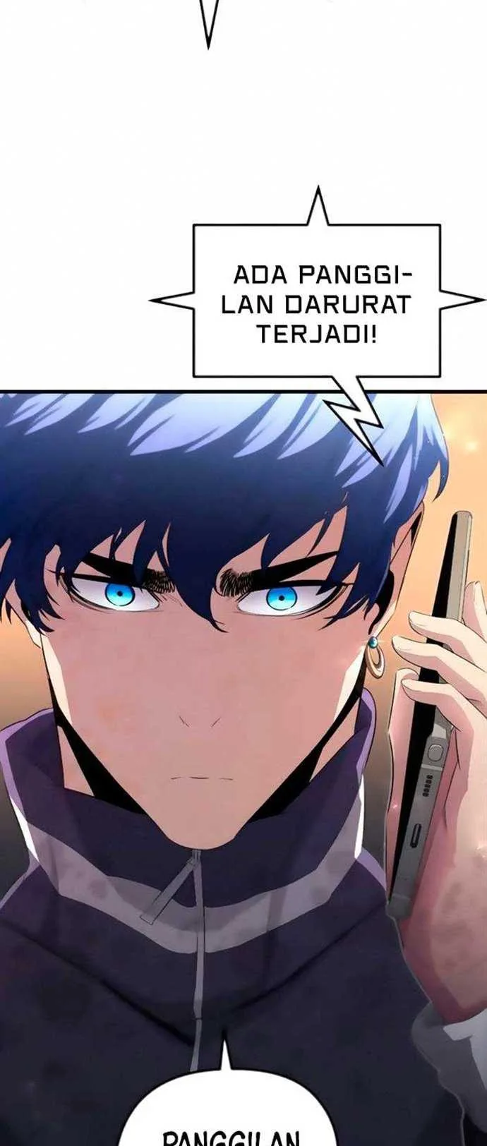 Halaman 54 — Ghost King Chapter 16