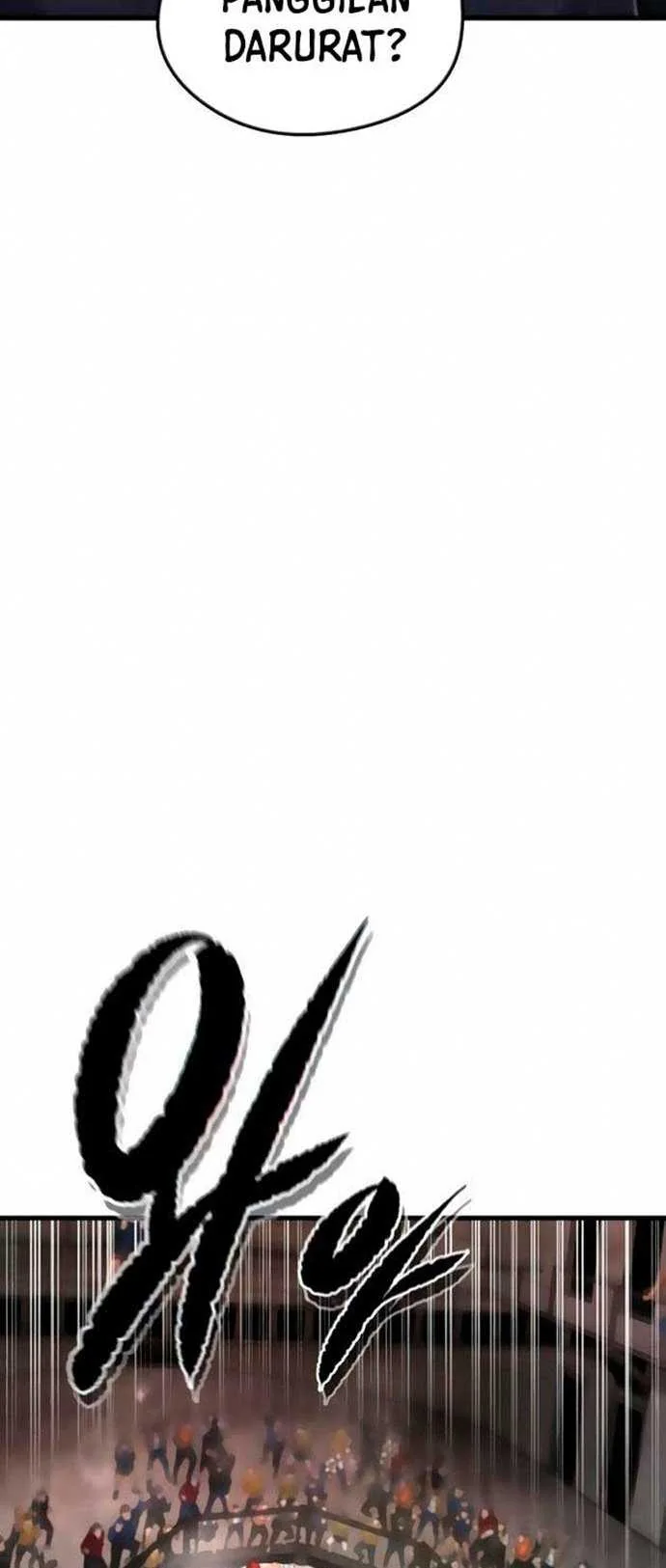 Halaman 55 — Ghost King Chapter 16