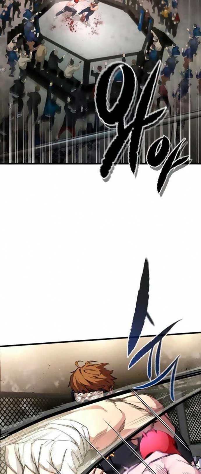 Halaman 56 — Ghost King Chapter 16