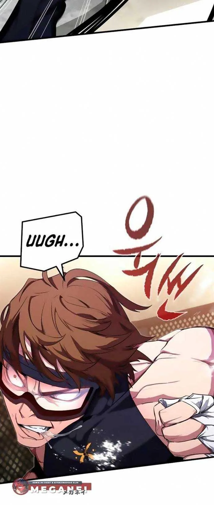 Halaman 58 — Ghost King Chapter 16