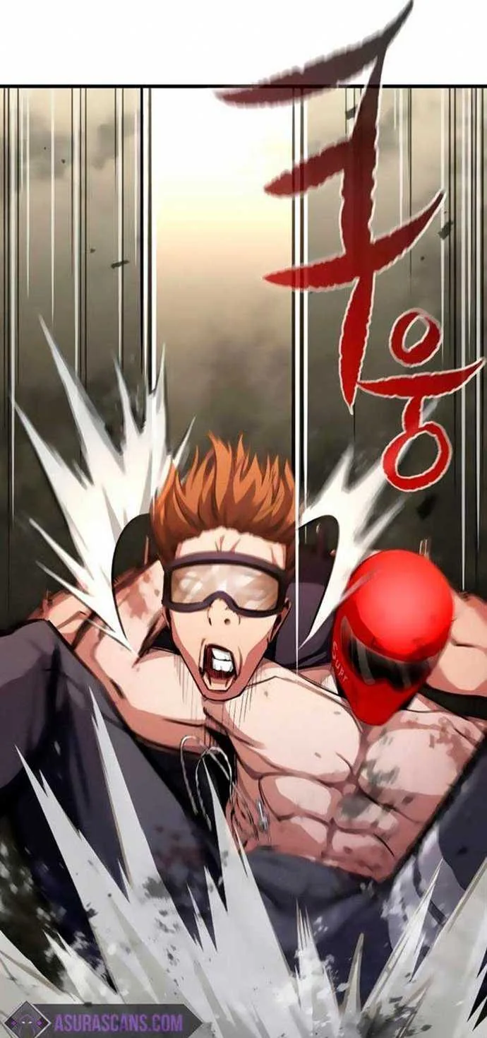Halaman 61 — Ghost King Chapter 16