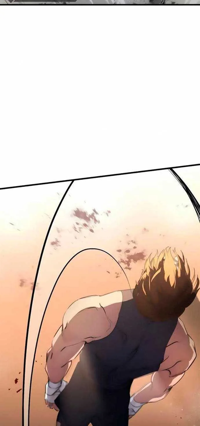 Halaman 62 — Ghost King Chapter 16