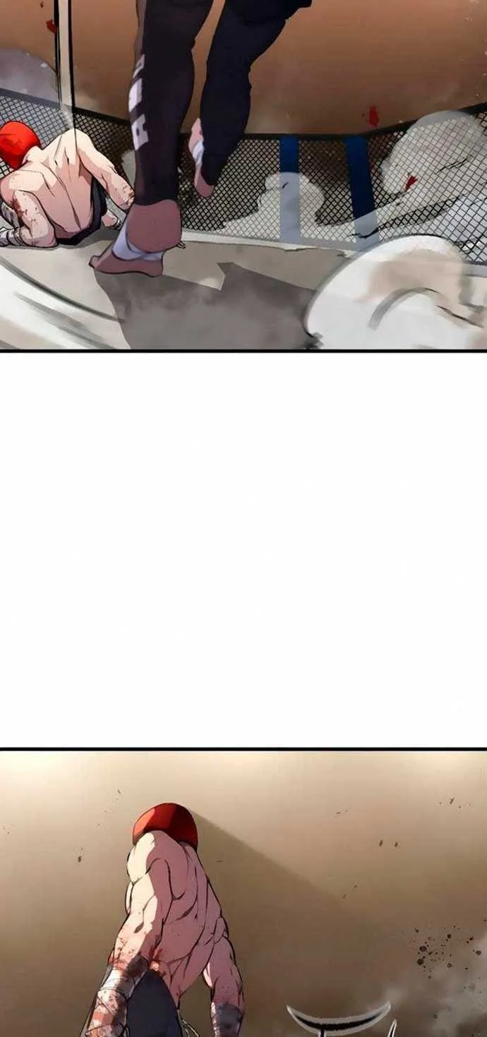 Halaman 63 — Ghost King Chapter 16