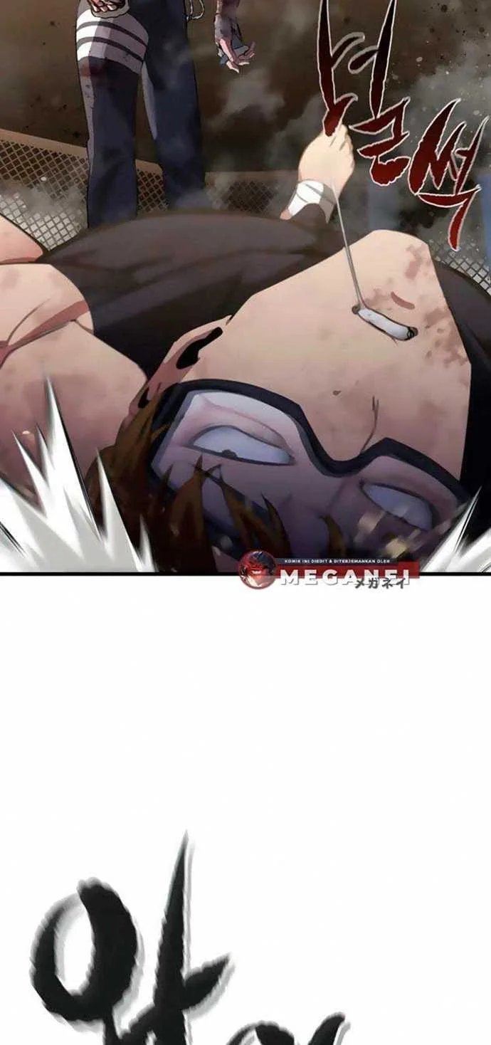 Halaman 64 — Ghost King Chapter 16