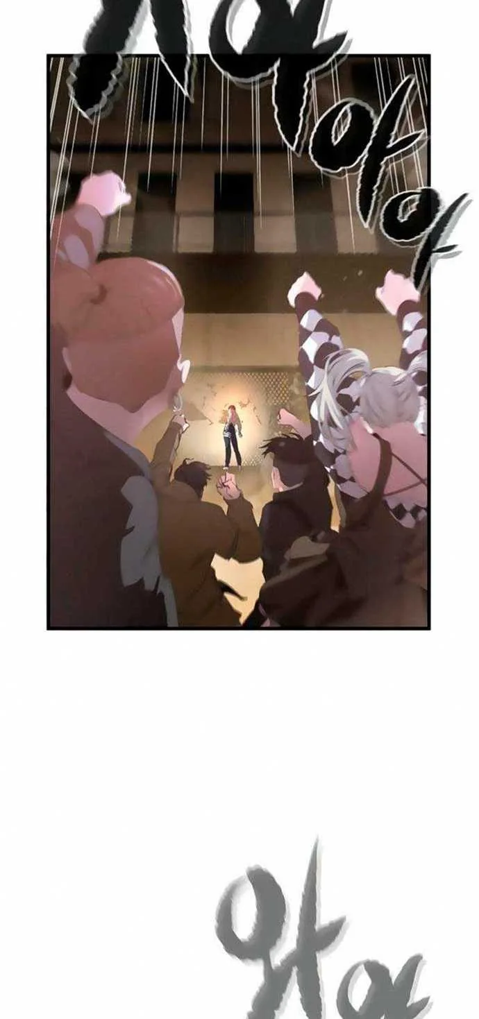 Halaman 65 — Ghost King Chapter 16