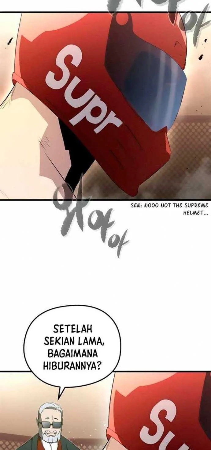 Halaman 66 — Ghost King Chapter 16