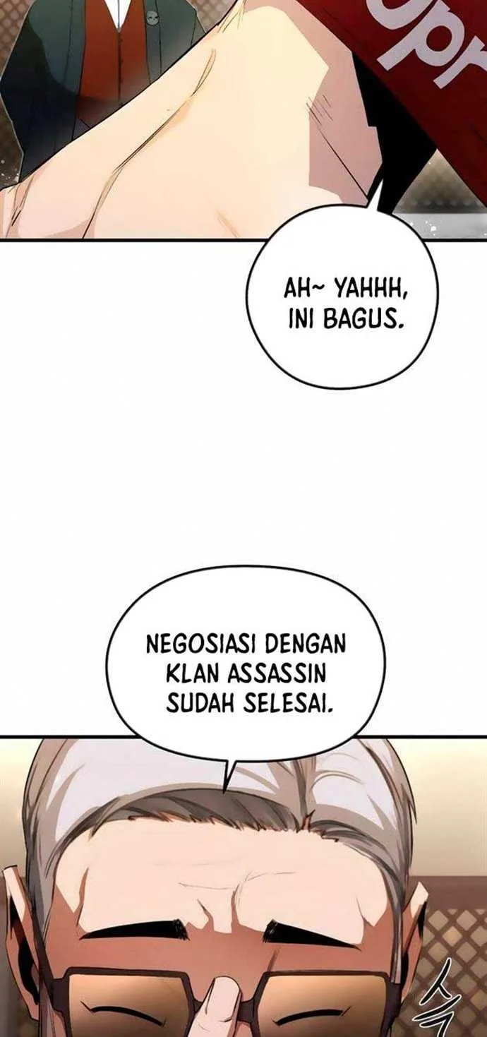 Halaman 67 — Ghost King Chapter 16