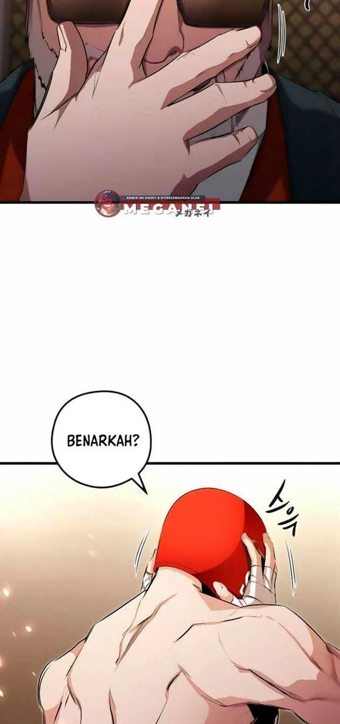 Halaman 68 — Ghost King Chapter 16