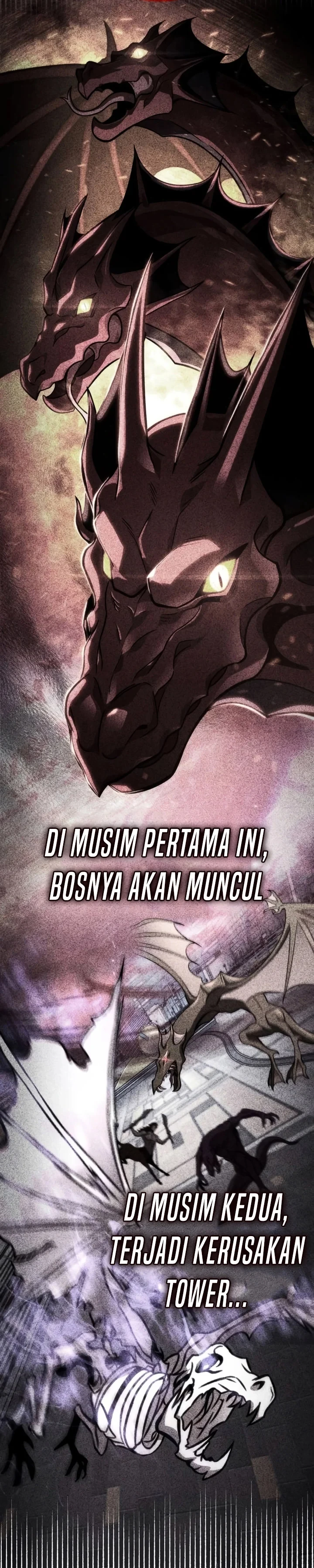Halaman 6 — Supremely Talented Player Chapter 45