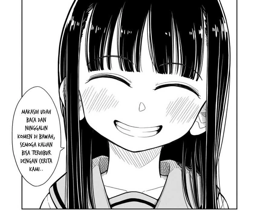 Halaman 25 — Makaigaeri no Rettou Nouryokusha Chapter 7