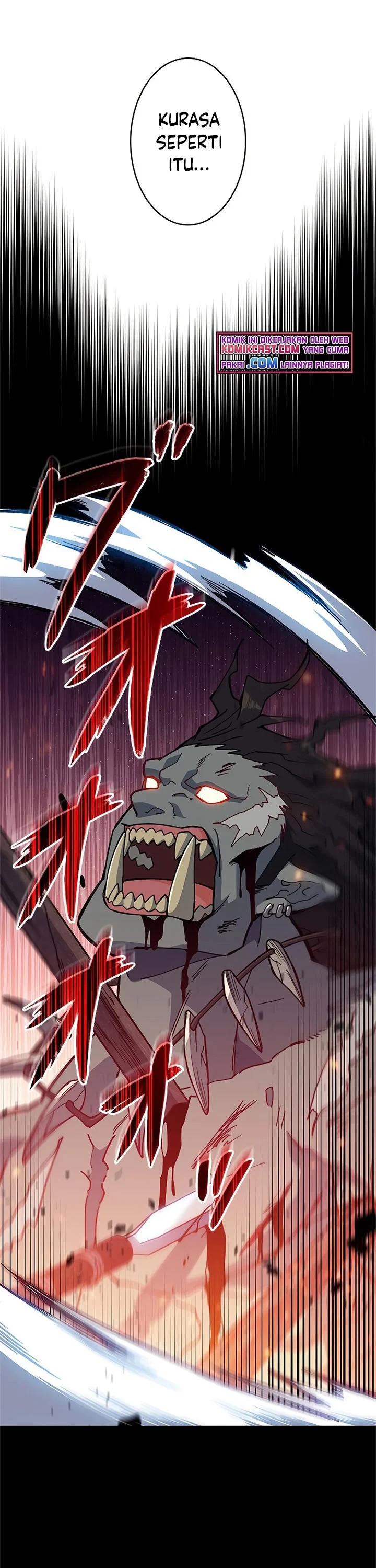 Halaman 8 — White Dragon Duke: Pendragon Chapter 16