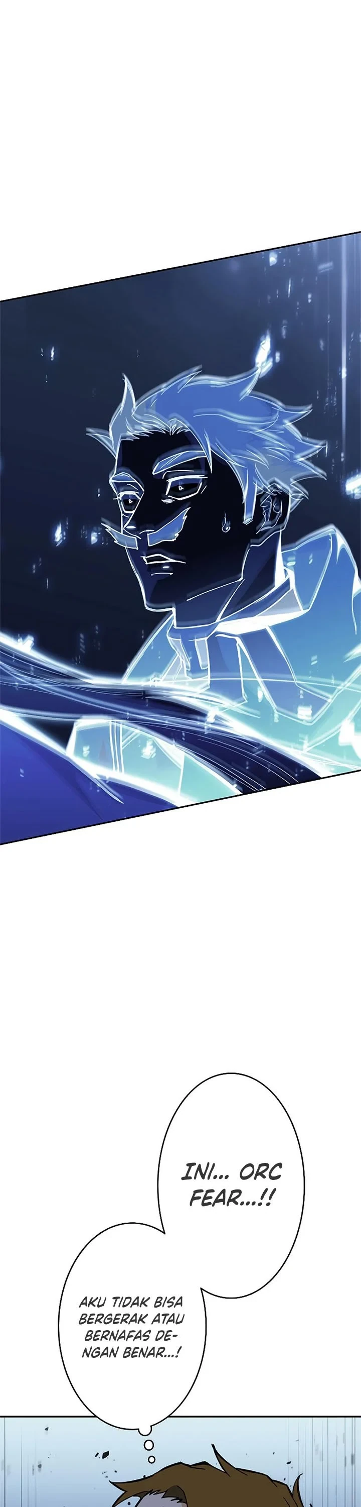 Halaman 51 — White Dragon Duke: Pendragon Chapter 16