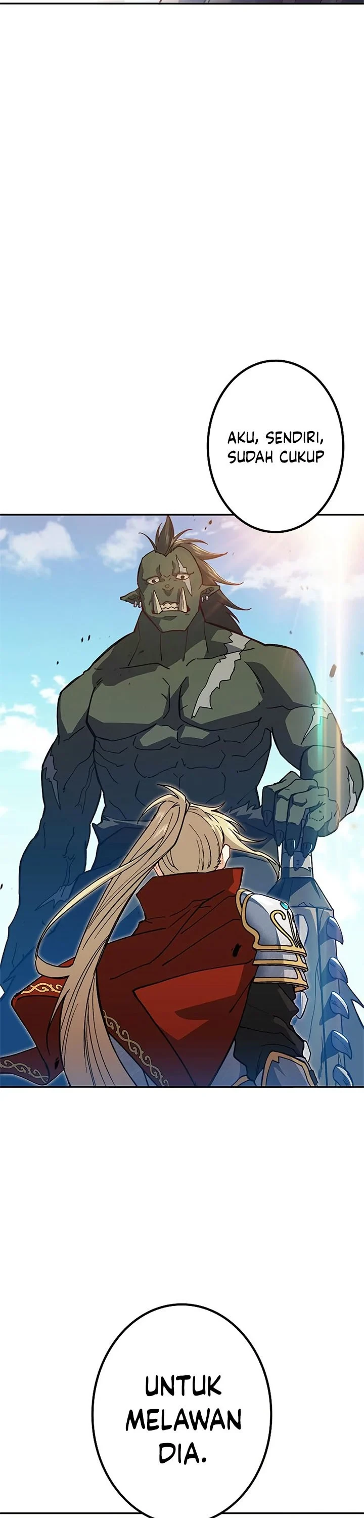 Halaman 56 — White Dragon Duke: Pendragon Chapter 16