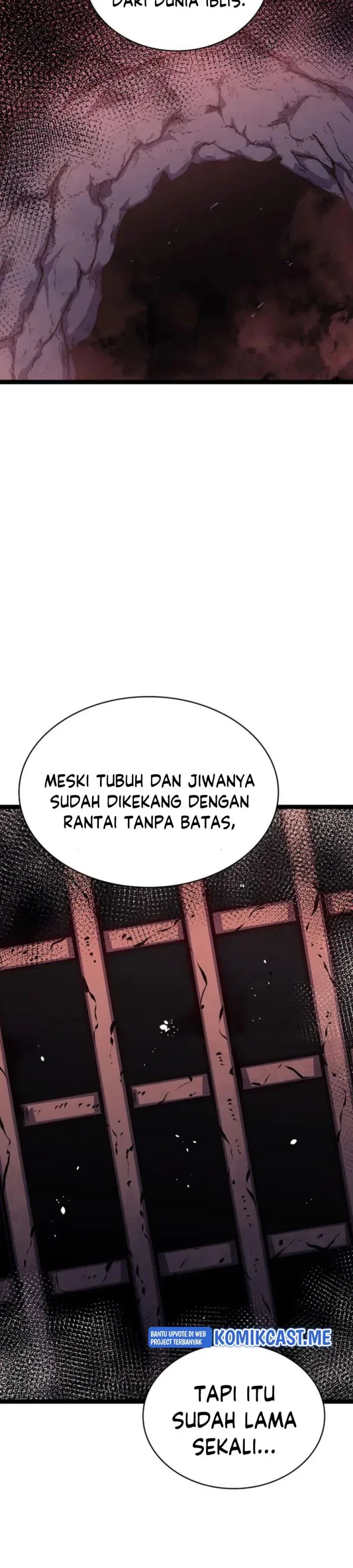 Halaman 4 — The Max Level Returner Chapter 179