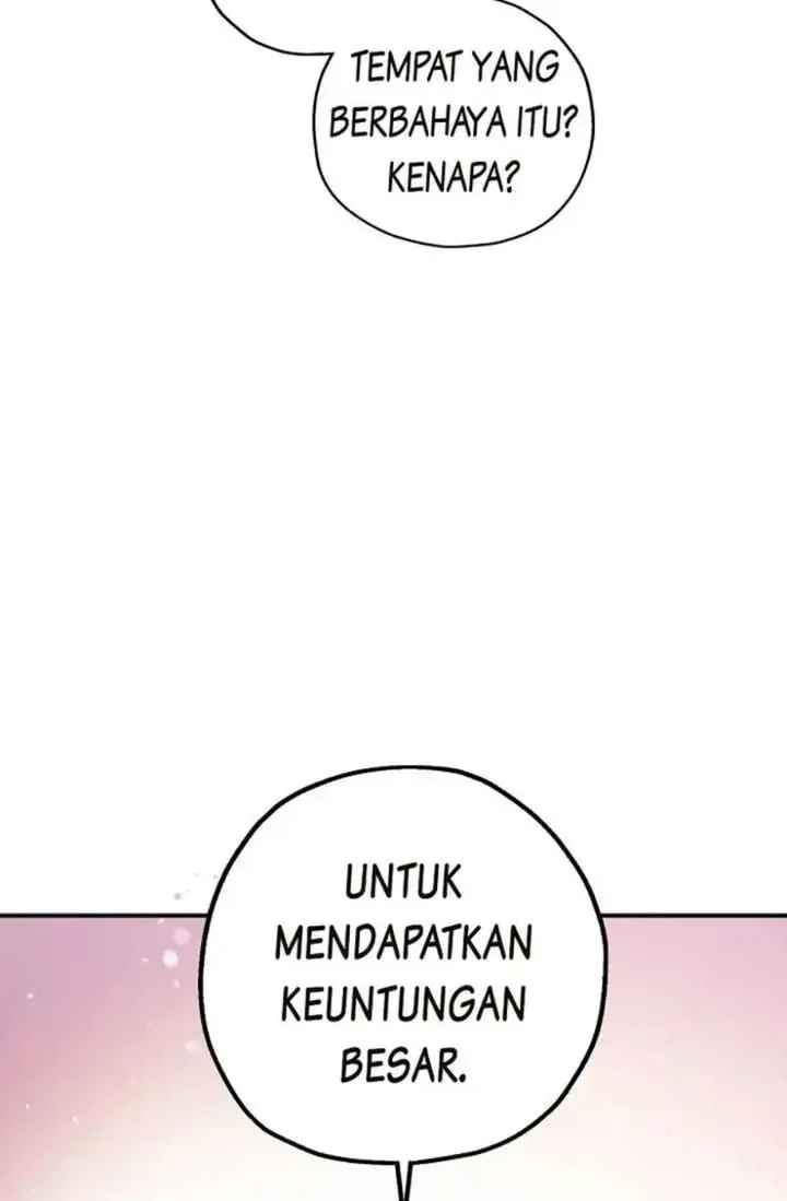 Halaman 5 — Master Villainess the Invincible! Chapter 24