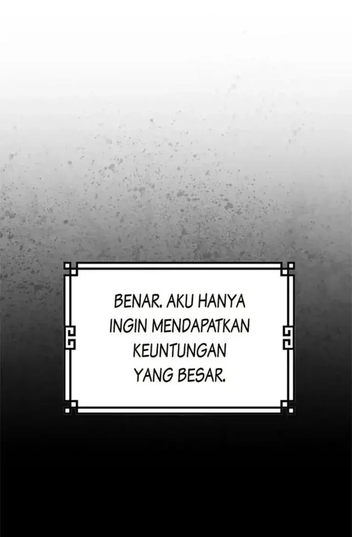 Halaman 8 — Master Villainess the Invincible! Chapter 24