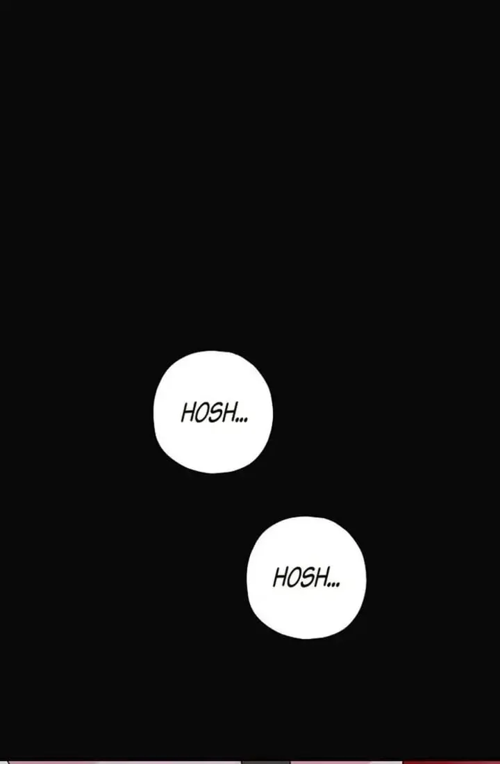 Halaman 11 — Master Villainess the Invincible! Chapter 24